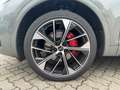 Audi Q5 Sportsback 2.0 TDI S-Line Quattro*Pano*B&O*Navi* Grau - thumbnail 7