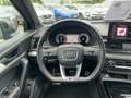 Audi Q5 Sportsback 2.0 TDI S-Line Quattro*Pano*B&O*Navi* Grau - thumbnail 10