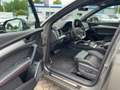 Audi Q5 Sportsback 2.0 TDI S-Line Quattro*Pano*B&O*Navi* Grau - thumbnail 11