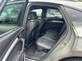 Audi Q5 Sportsback 2.0 TDI S-Line Quattro*Pano*B&O*Navi* Grau - thumbnail 12