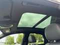 Audi Q5 Sportsback 2.0 TDI S-Line Quattro*Pano*B&O*Navi* Grau - thumbnail 14