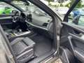 Audi Q5 Sportsback 2.0 TDI S-Line Quattro*Pano*B&O*Navi* Grau - thumbnail 8