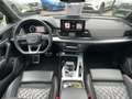 Audi Q5 Sportsback 2.0 TDI S-Line Quattro*Pano*B&O*Navi* Grau - thumbnail 9