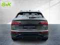 Audi Q5 Sportsback 2.0 TDI S-Line Quattro*Pano*B&O*Navi* Grau - thumbnail 3