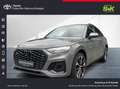 Audi Q5 Sportsback 2.0 TDI S-Line Quattro*Pano*B&O*Navi* Grau - thumbnail 1