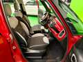 Fiat 500L 500L Urban 1.4 Benzina 70KW 95CV 1 prop Rosso - thumbnail 8