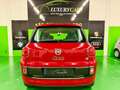Fiat 500L 500L Urban 1.4 Benzina 70KW 95CV 1 prop Rosso - thumbnail 2