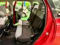 Fiat 500L 500L Urban 1.4 Benzina 70KW 95CV 1 prop Rosso - thumbnail 9