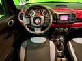 Fiat 500L 500L Urban 1.4 Benzina 70KW 95CV 1 prop Rosso - thumbnail 11