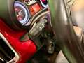 Fiat 500L 500L Urban 1.4 Benzina 70KW 95CV 1 prop Rosso - thumbnail 12