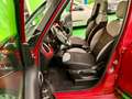 Fiat 500L 500L Urban 1.4 Benzina 70KW 95CV 1 prop Rosso - thumbnail 7