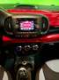 Fiat 500L 500L Urban 1.4 Benzina 70KW 95CV 1 prop Rosso - thumbnail 13
