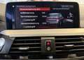 BMW X3 M40d PANO+ACC+HUD+AHK+STANDH+KOMF+HARM+DAB+AL Wit - thumbnail 37