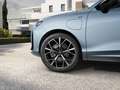 Audi Q3 1.5 e-hybrid 272pk S-line edition | Panoramadak | Grijs - thumbnail 10