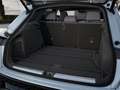 Audi Q3 1.5 e-hybrid 272pk S-line edition | Panoramadak | Grijs - thumbnail 11