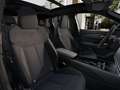 Audi Q3 1.5 e-hybrid 272pk S-line edition | Panoramadak | Grijs - thumbnail 4