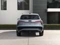 Audi Q3 1.5 e-hybrid 272pk S-line edition | Panoramadak | Grijs - thumbnail 9