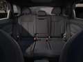 Audi Q3 1.5 e-hybrid 272pk S-line edition | Panoramadak | Grijs - thumbnail 6