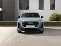Audi Q3 1.5 e-hybrid 272pk S-line edition | Panoramadak | Grijs - thumbnail 8