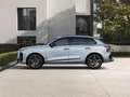 Audi Q3 1.5 e-hybrid 272pk S-line edition | Panoramadak | Grijs - thumbnail 3