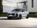 Audi Q3 1.5 e-hybrid 272pk S-line edition | Panoramadak | Grijs - thumbnail 12