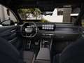 Audi Q3 1.5 e-hybrid 272pk S-line edition | Panoramadak | Grijs - thumbnail 5