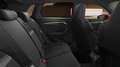 Audi A3 30 TFSI Sportback S-Line AHK Pano HUD RFK Rot - thumbnail 12