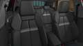Audi A3 30 TFSI Sportback S-Line AHK Pano HUD RFK Rot - thumbnail 11