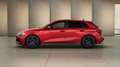 Audi A3 30 TFSI Sportback S-Line AHK Pano HUD RFK Rot - thumbnail 4