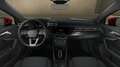 Audi A3 30 TFSI Sportback S-Line AHK Pano HUD RFK Rot - thumbnail 9