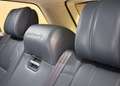 Land Rover Range Rover 5000 autobiografy - thumbnail 5