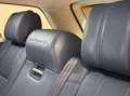 Land Rover Range Rover 5000 autobiografy - thumbnail 9