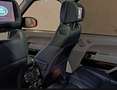 Land Rover Range Rover 5000 autobiografy - thumbnail 6