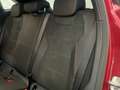 Mercedes-Benz GLA 250 e - thumbnail 11