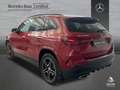 Mercedes-Benz GLA 250 e - thumbnail 4