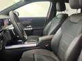 Mercedes-Benz GLA 250 e - thumbnail 7
