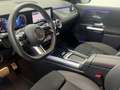 Mercedes-Benz GLA 250 e - thumbnail 6