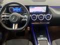 Mercedes-Benz GLA 250 e - thumbnail 8