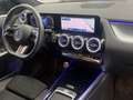Mercedes-Benz GLA 250 e - thumbnail 10