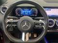 Mercedes-Benz GLA 250 e - thumbnail 9