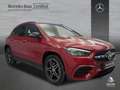 Mercedes-Benz GLA 250 e - thumbnail 3