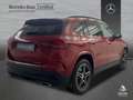 Mercedes-Benz GLA 250 e - thumbnail 2