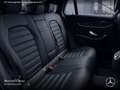 Mercedes-Benz GLC 300 e Coupé 4M 360+AHK+LED+FAHRASS+SITZKLIMA Schwarz - thumbnail 14
