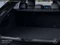 Mercedes-Benz GLC 300 e Coupé 4M 360+AHK+LED+FAHRASS+SITZKLIMA Schwarz - thumbnail 10