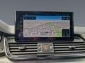 Audi SQ5 Sportback TDI MATRIX STHZG AHK Luft HuD 21" Schwarz - thumbnail 15