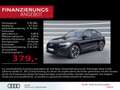 Audi SQ5 Sportback TDI MATRIX STHZG AHK Luft HuD 21" Schwarz - thumbnail 1