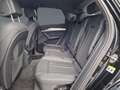 Audi SQ5 Sportback TDI MATRIX STHZG AHK Luft HuD 21" Schwarz - thumbnail 18