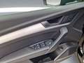 Audi SQ5 Sportback TDI MATRIX STHZG AHK Luft HuD 21" Schwarz - thumbnail 22