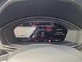 Audi SQ5 Sportback TDI MATRIX STHZG AHK Luft HuD 21" Schwarz - thumbnail 12