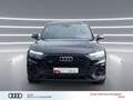 Audi SQ5 Sportback TDI MATRIX STHZG AHK Luft HuD 21" Schwarz - thumbnail 3